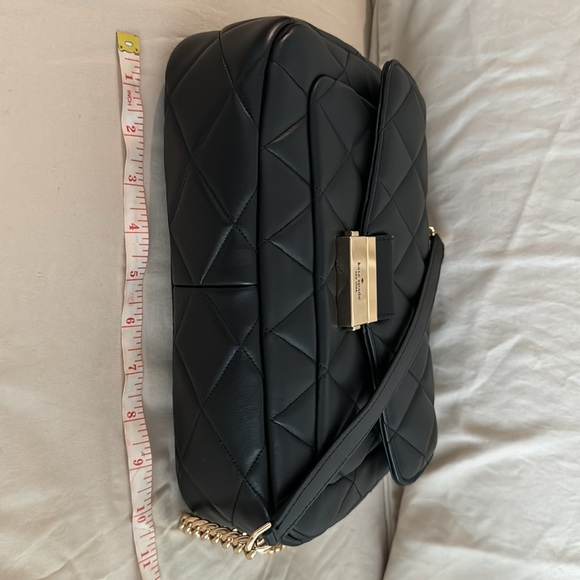 KATE SPADE SET - Picture 3 of 10